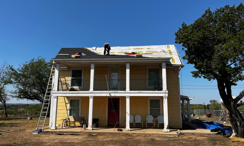 472108589_457963390687962_7054380378570710503_n