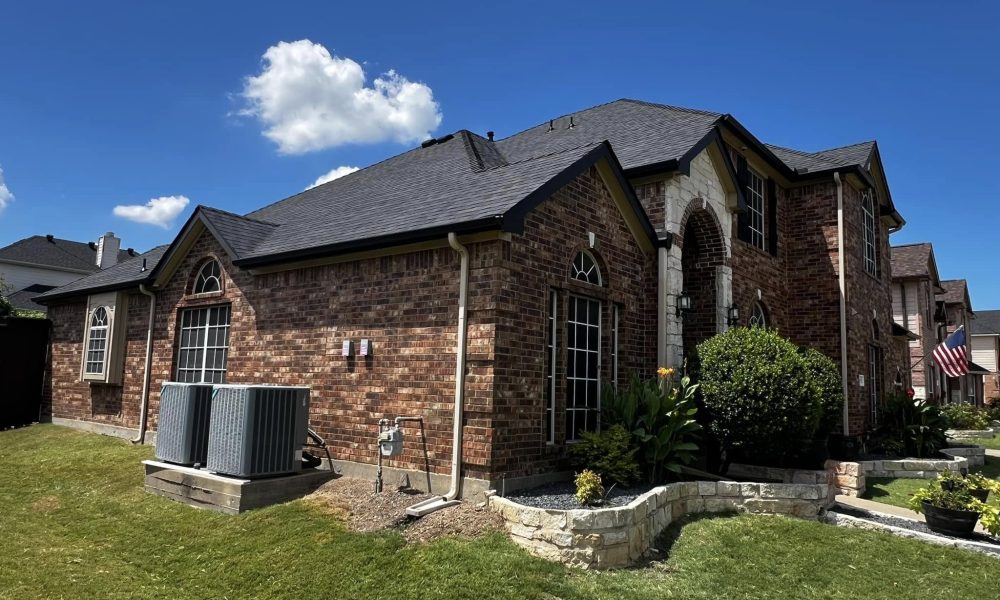 476337717_480238108460490_6202360588307414721_n