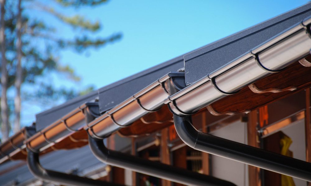 Depositphotos_133476536_L (1)